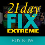 21-day-fix-extreme-banner